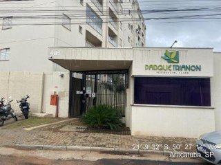 Imagem do imóvel AP42431