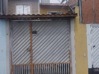 Imagem do imóvel CA49655