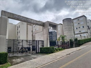 Imagem do imóvel AP33182