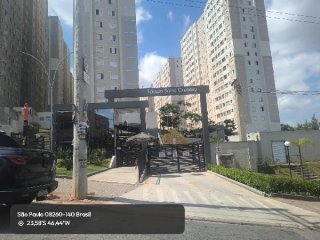 Imagem do imóvel AP36662