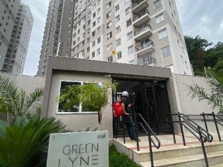 Imagem do imóvel AP89002