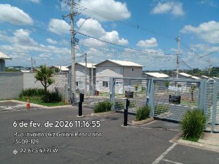 Imagem do imóvel CA04818