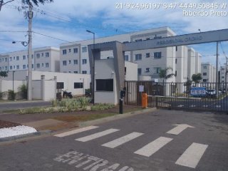 Imagem do imóvel AP99611