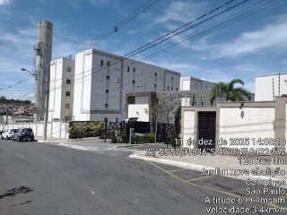 Imagem do imóvel AP97148
