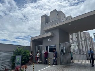 Imagem do imóvel AP30142