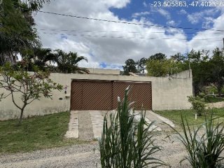 Imagem do imóvel CA68984