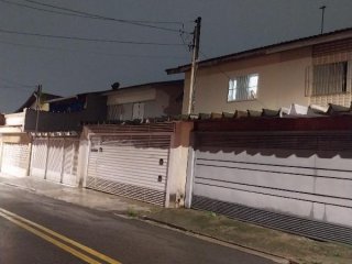 Imagem do imóvel CA32057