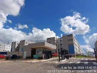 Imagem do imóvel AP77595