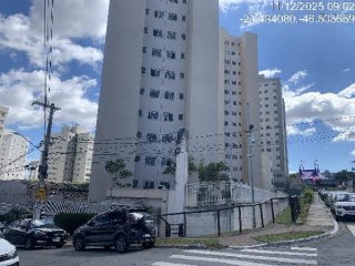 Imagem do imóvel AP29210