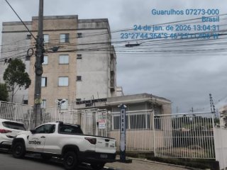 Imagem do imóvel AP89995