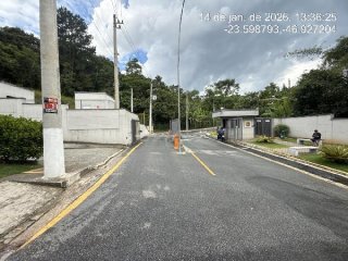 Imagem do imóvel AP49042
