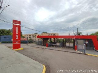 Imagem do imóvel AP43684
