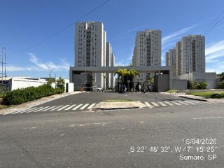 Imagem do imóvel AP42244