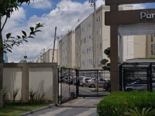 Imagem do imóvel AP04336