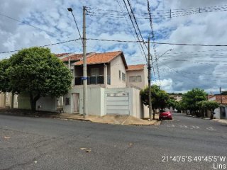 Imagem do imóvel CA94818