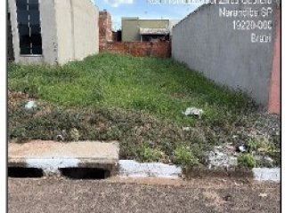 Imagem do imóvel TE94742