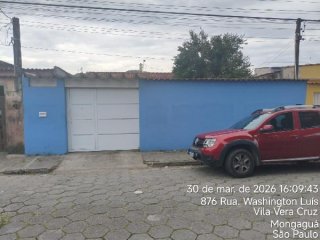 Imagem do imóvel CA02890