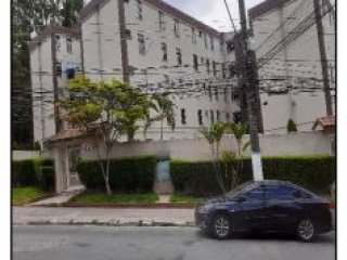 Imagem do imóvel AP80495