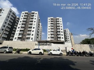 Imagem do imóvel AP76920