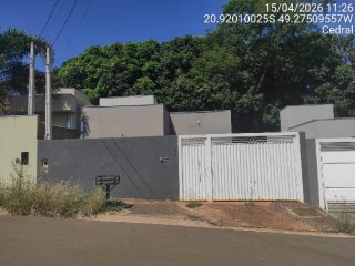 Imagem do imóvel CA59271