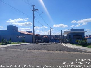 Imagem do imóvel CA27242