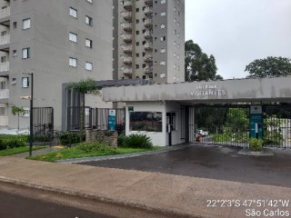 Imagem do imóvel AP60635