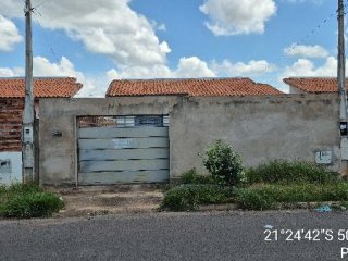 Imagem do imóvel CA90245