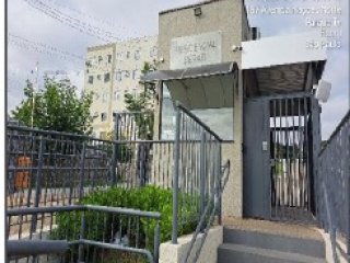 Imagem do imóvel AP17114