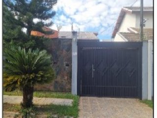 Imagem do imóvel CA03330