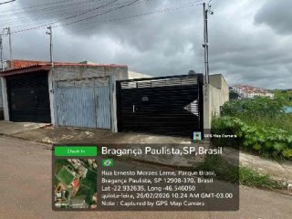Imagem do imóvel CA84503