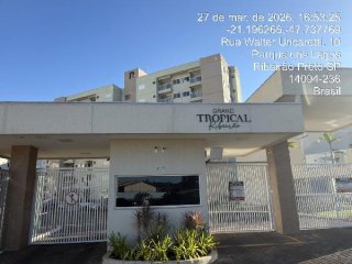 Imagem do imóvel AP08858