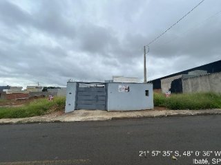 Imagem do imóvel CA86242