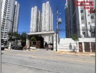 Imagem do imóvel AP12465