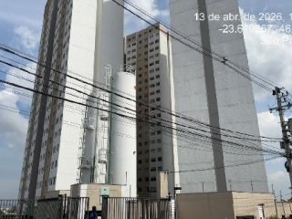 Imagem do imóvel AP27443