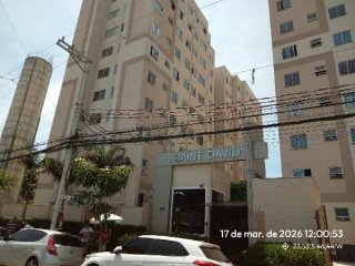 Imagem do imóvel AP96354