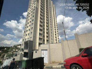 Imagem do imóvel AP16343