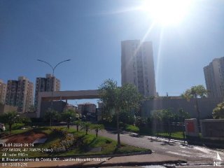 Imagem do imóvel AP45629