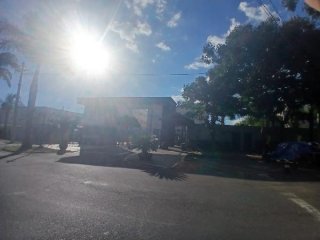 Imagem do imóvel AP94786