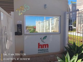 Imagem do imóvel AP62370