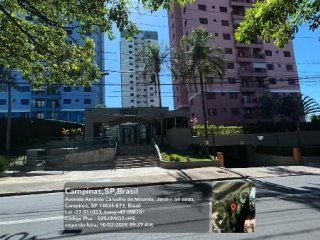 Imagem do imóvel AP85765