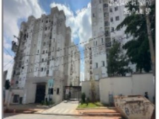 Imagem do imóvel AP86833