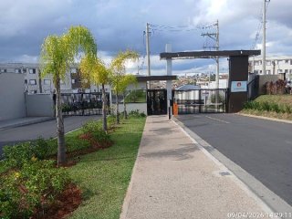 Imagem do imóvel AP35292