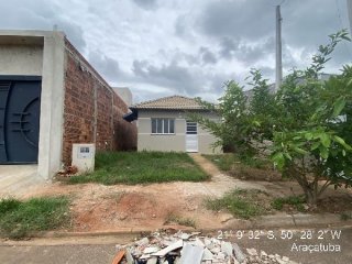 Imagem do imóvel CA81712