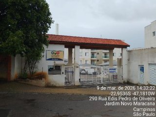 Imagem do imóvel AP02034
