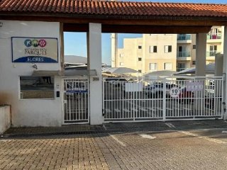 Imagem do imóvel AP00745