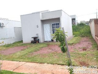 Imagem do imóvel CA92345