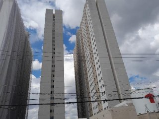 Imagem do imóvel AP84693