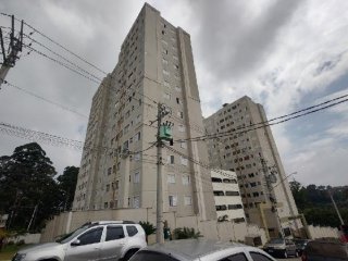 Imagem do imóvel AP24109