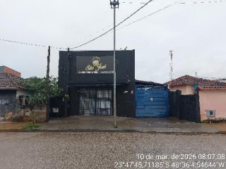 Imagem do imóvel CA84316