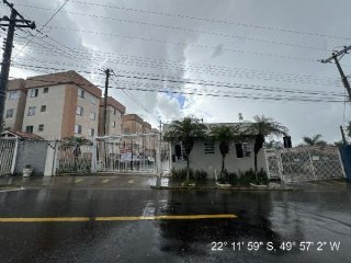 Imagem do imóvel AP39405